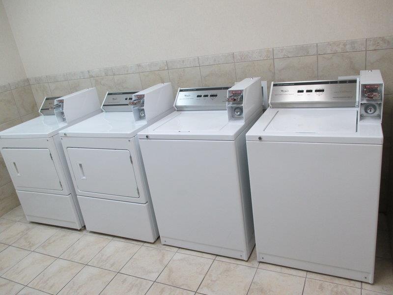 Best Western Plus Waxahachie Inn & Suites Facilities photo